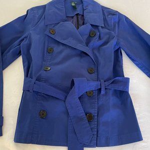 Lightweight Ralph Lauren Jacket